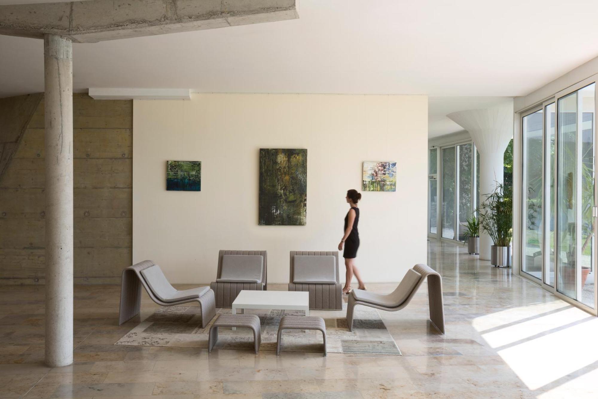 Hotel Linde ماريا وورث المظهر الخارجي الصورة